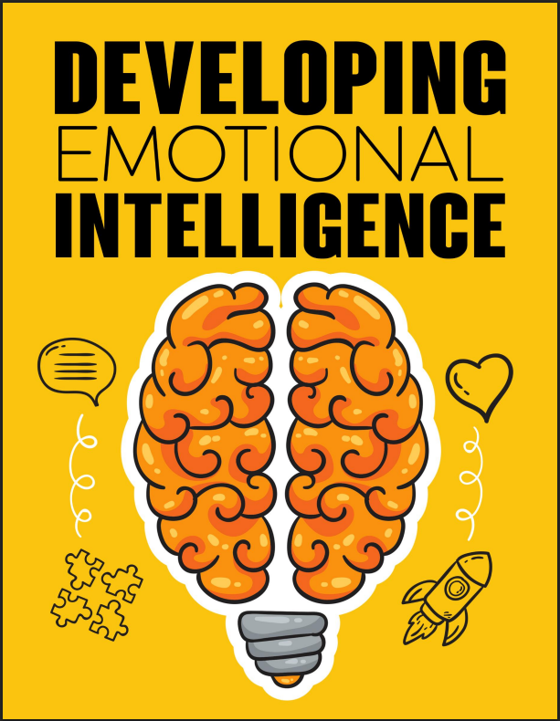 Emotional Intelligence